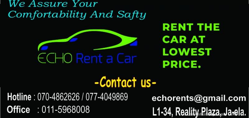 Your Required We are in your fingerprint