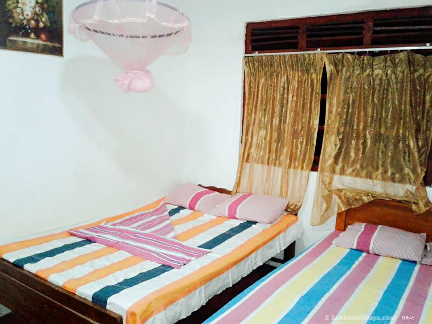 Trincomalee Guest House