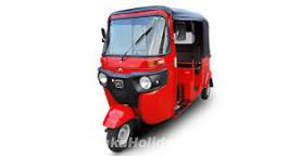 Kandy Other