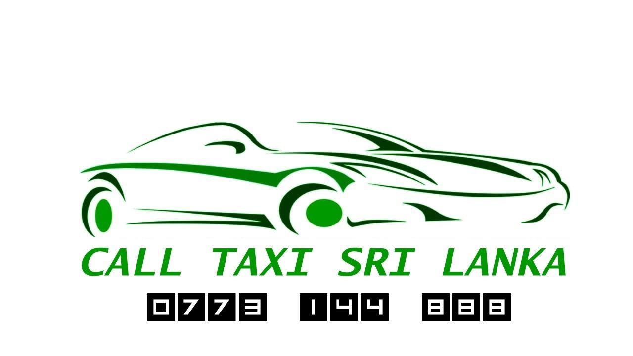 Kalutara Taxi/Cab