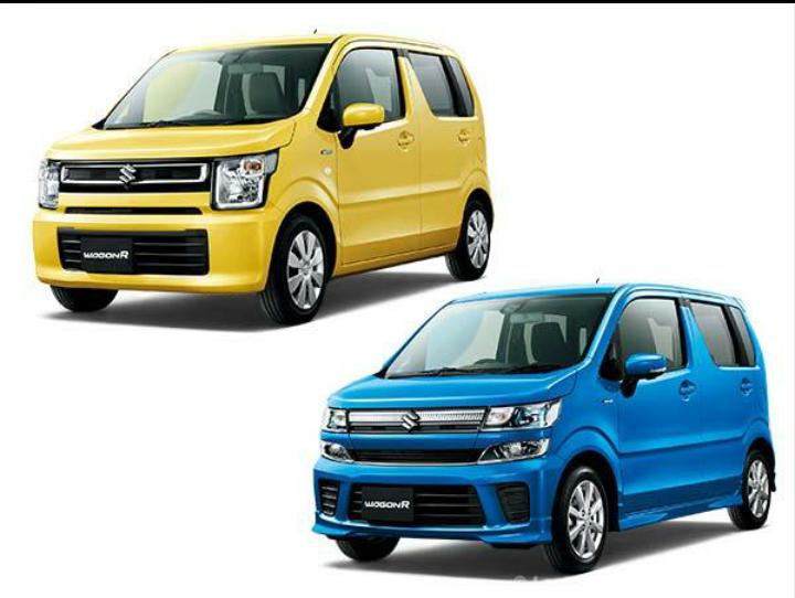 Dibulagala Taxi/Cab