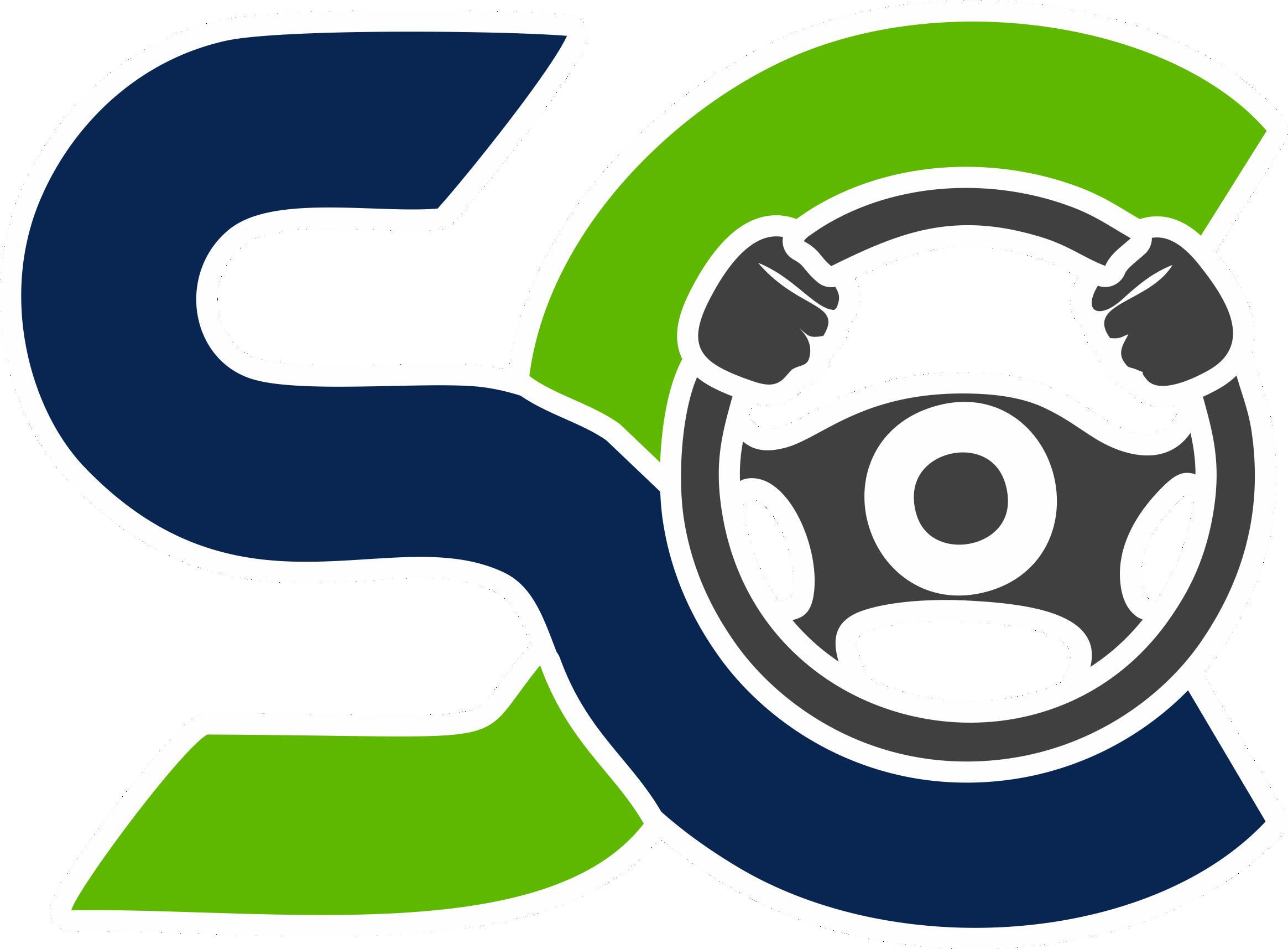 Senu Cabs & Tours Akurana