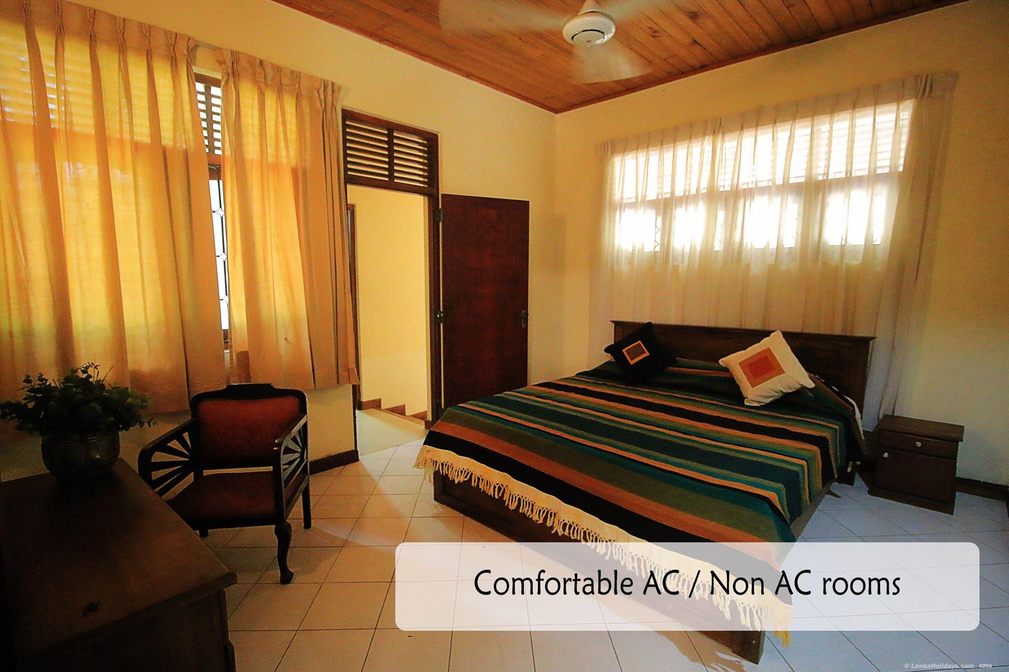 Kelaniya Villa