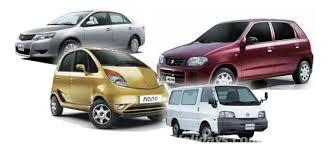 Iranamadu Taxi/Cab