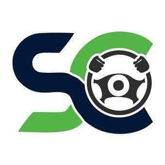 Senu Cabs & Tours Hikkaduwa 