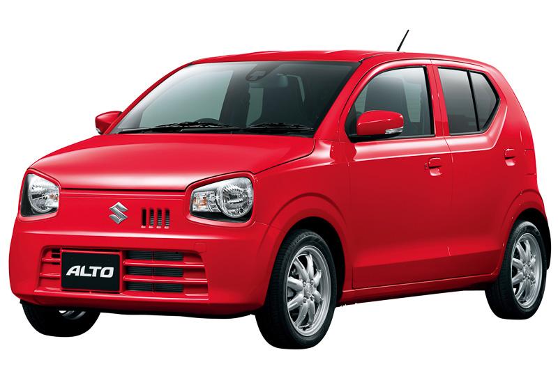 Car For Hire Mapalagama Central