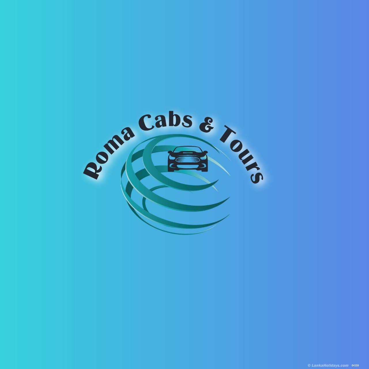 any Taxi/Cab