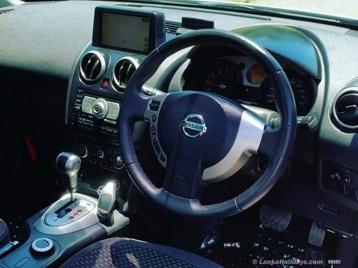 rent-SUV-Kandy-Sri-Lanka-1