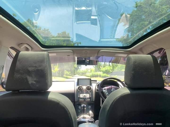 rent-SUV-Kandy-Sri-Lanka-2