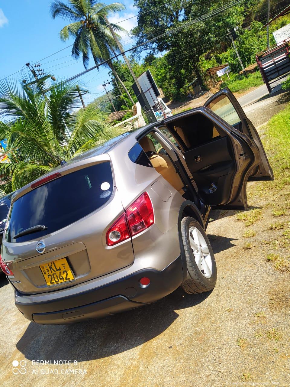 rent-SUV-Kandy-Sri-Lanka-3