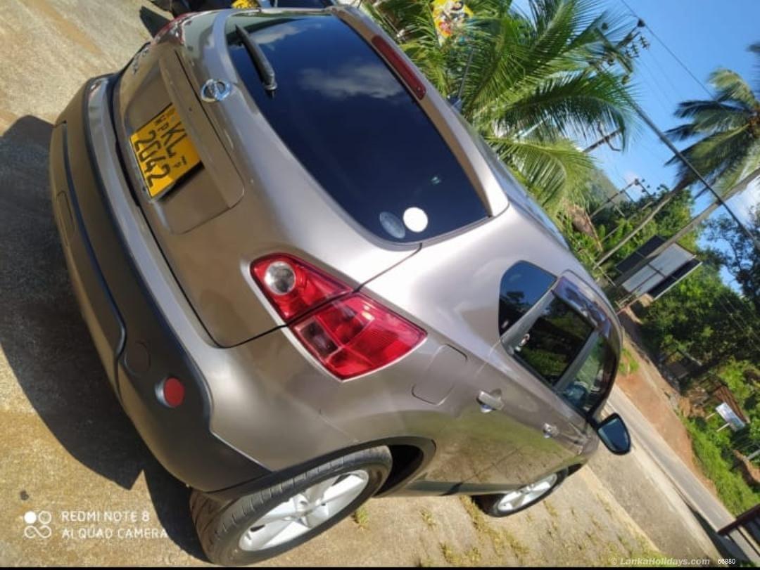rent-SUV-Kandy-Sri-Lanka-4