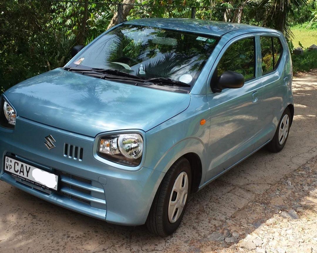 Kalutara Car