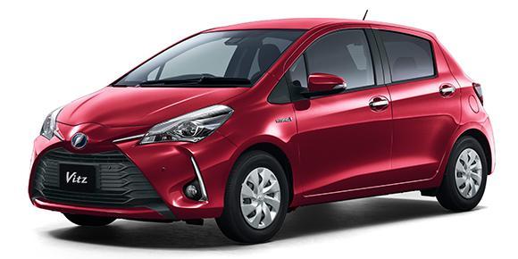 any Car