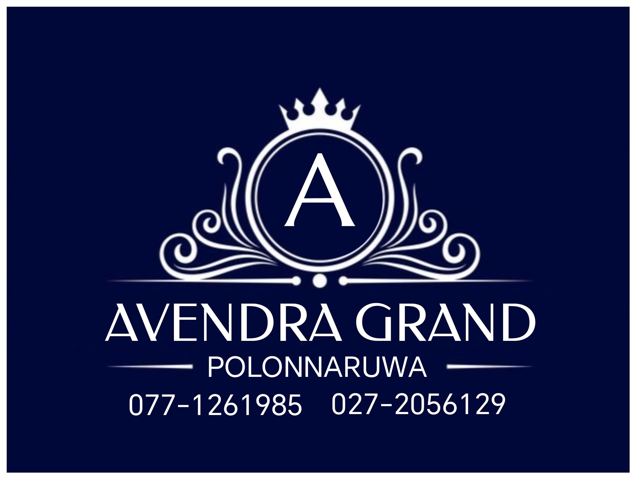 Polonnaruwa Hotel
