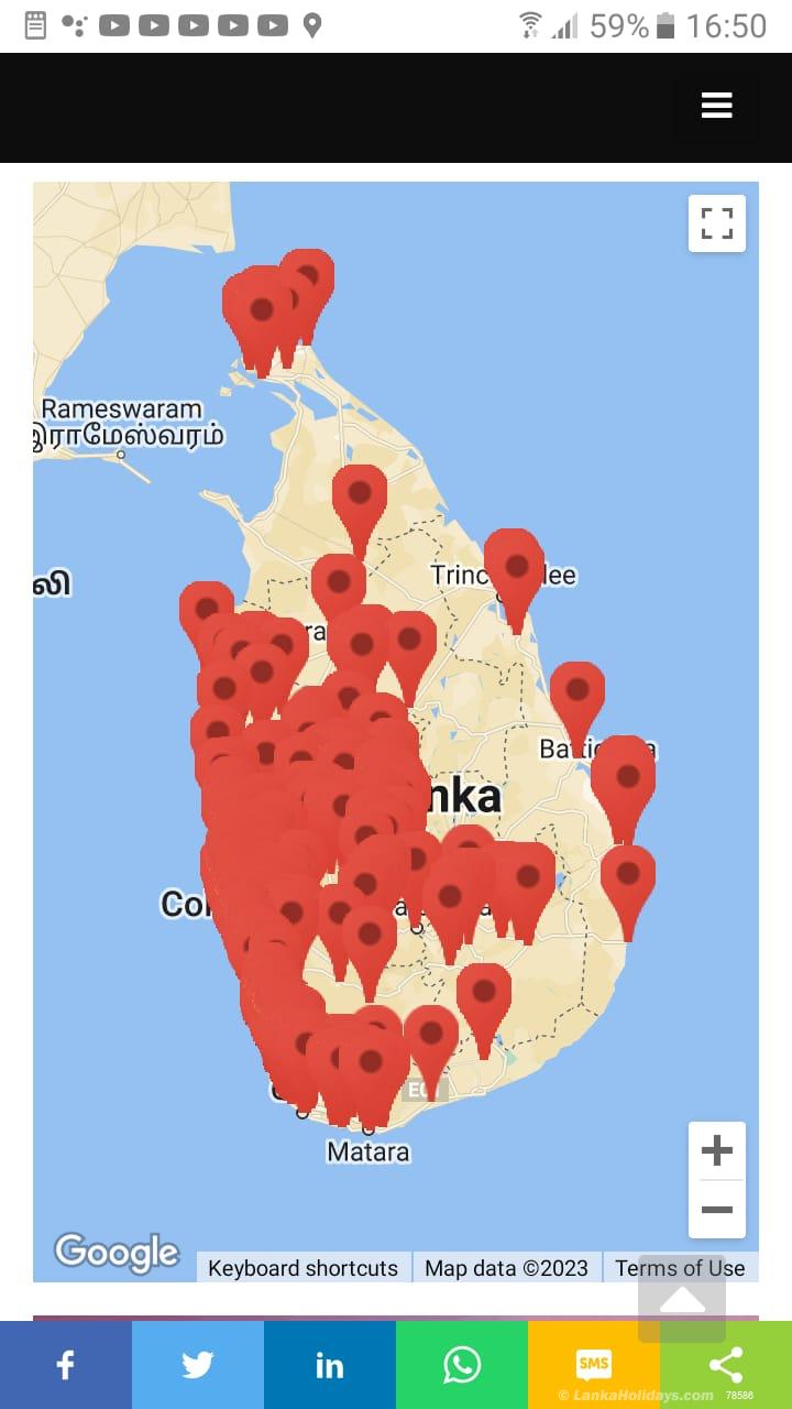 MyLife taxi coverage 