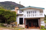 Nuwara Eliya Bungalow