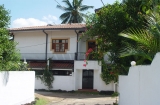 Colombo Apartment