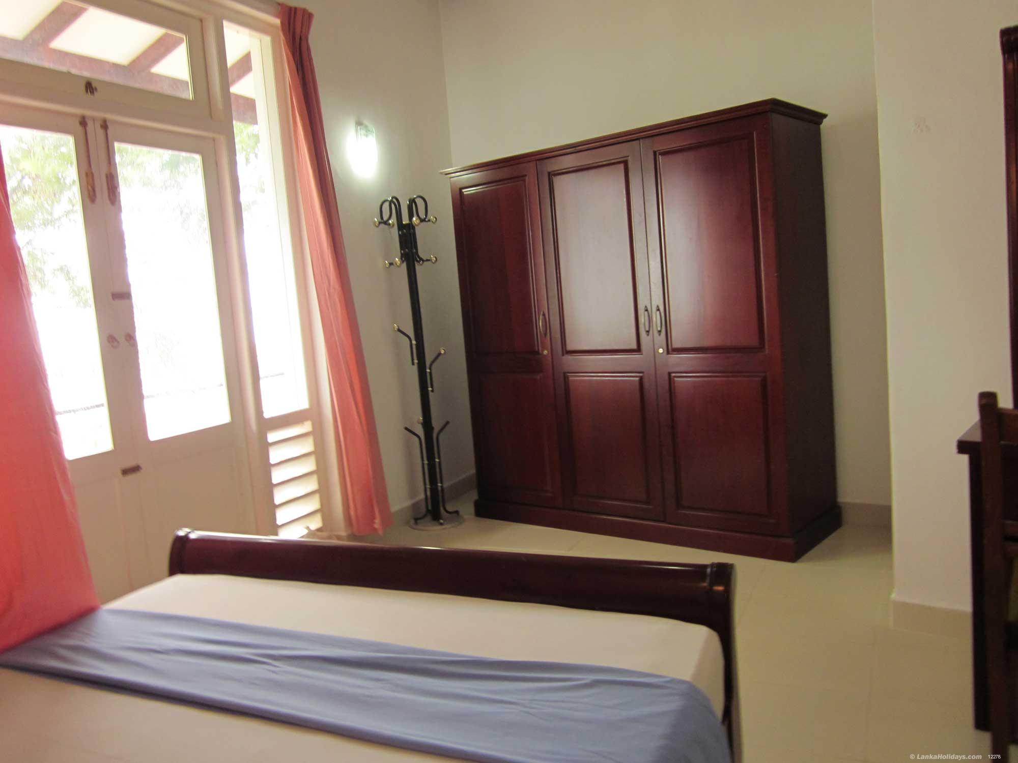 Room No - 3