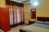 Dehiwala Apartment