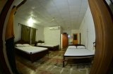 Dambulla Hotel