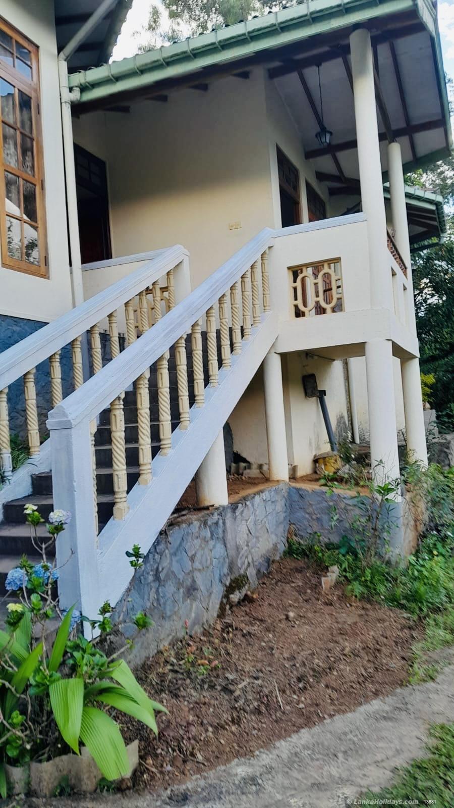PIC3