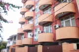 Mount Lavinia Apartment
