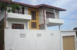 Galle Guest House