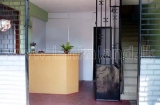 Nugegoda Guest House