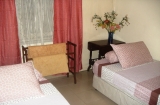 Colombo Apartment