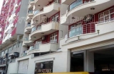 Colombo Apartment