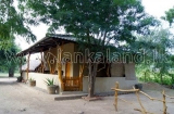 Tissamaharama Cottage