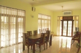 Pannipitiya Apartment