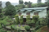 Hatton Hotel