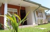 Kandy Bungalow