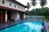 Negombo Villa