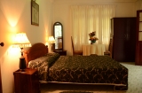 Kandy Hotel