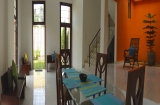 Colombo Home Stay