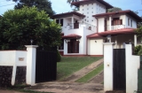 Hikkaduwa Home Stay