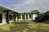 Dambulla Guest House