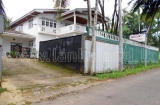 Homagama Home Stay