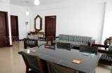 Colombo Apartment