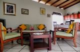 Colombo Apartment