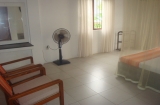 Pita Kotte Home Stay