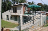 Kandy Bungalow