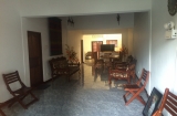 Dehiwala Home Stay