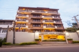 Mount Lavinia Apartment