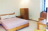 Colombo Apartment