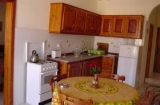 Colombo Apartment