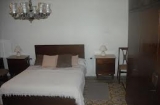 Colombo Apartment