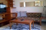 Colombo Apartment